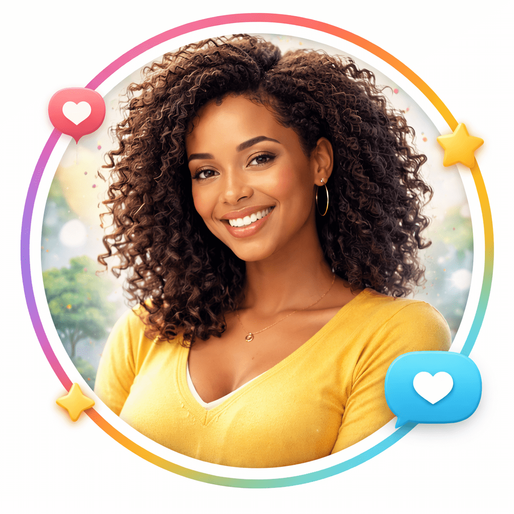 Melanie