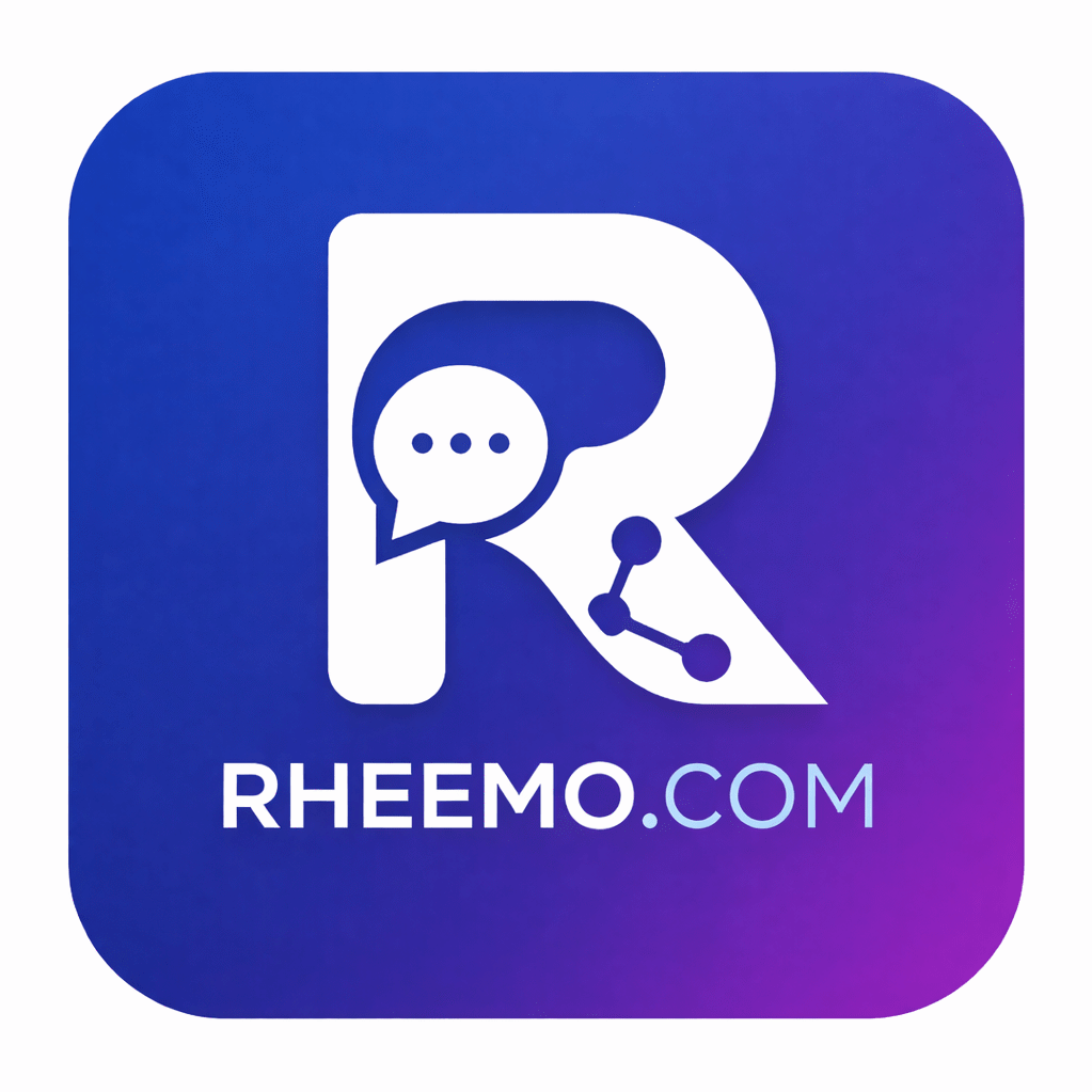 rheemo