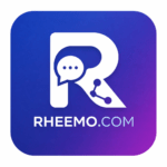 rheemo.com