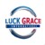 Illustration du profil de Luck Grâce international