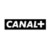 Logo du groupe Actualités CANAL+ Bénin