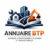 Logo du groupe Annuaire BTP